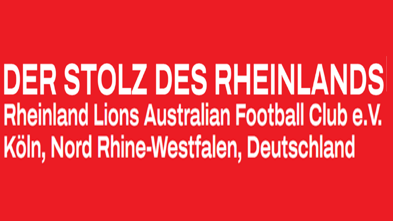Neue Bälle für unseren Fußballverein