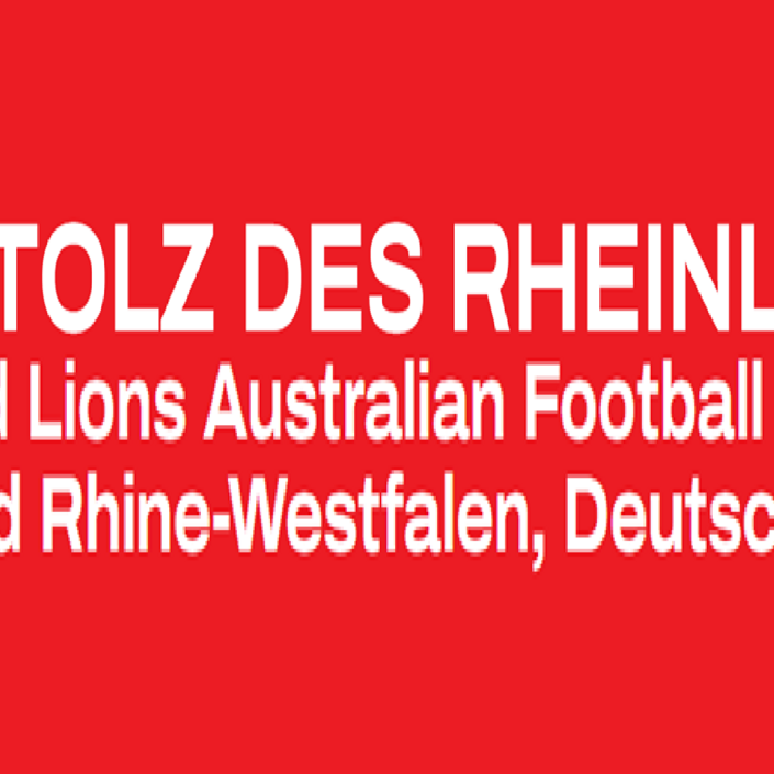 Neue Bälle für unseren Fußballverein