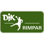 SG DJK Rimpar e.V.