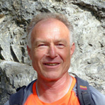 Armin Ludwig