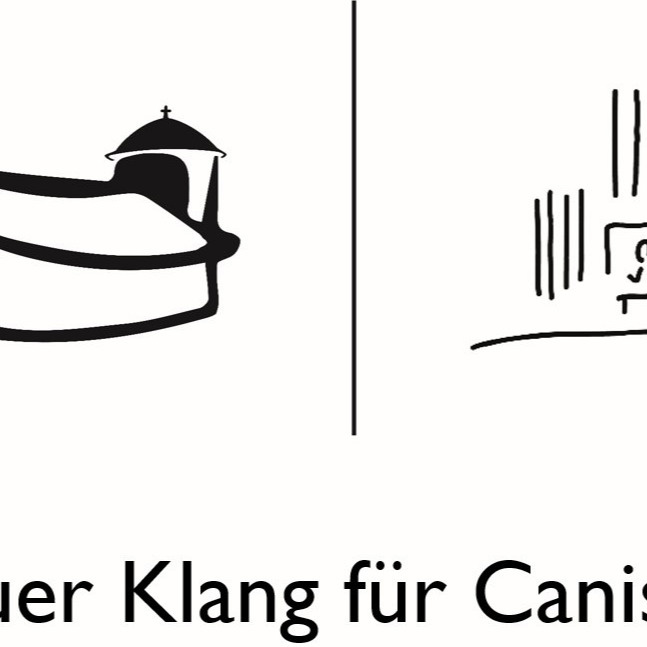 Neue Orgel für St. Petrus Canisius, Gonsenheim