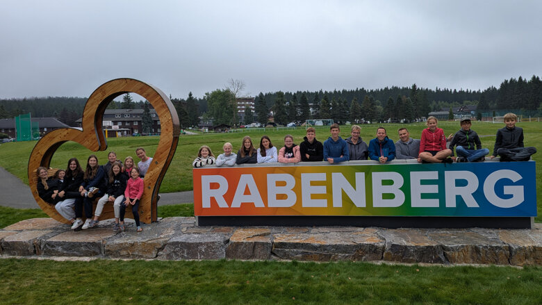 Große Ansicht vom Video