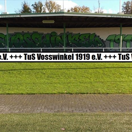 Vereinsbulli für die Sportjugend