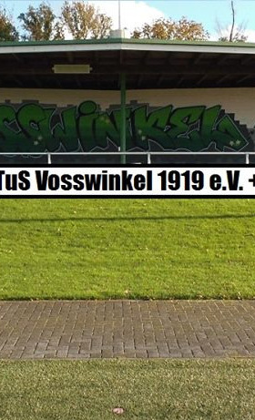 Vereinsbulli für die Sportjugend