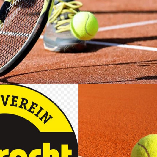 Infrastrukur Tennis Eintracht Hohkeppel
