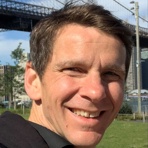 Torsten Harig