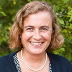 Dr. Britt Ehinger