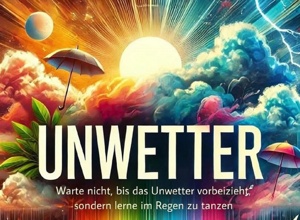 Tanzen kostet - Leidenschaft allein reicht nicht