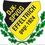 Eric Schuster