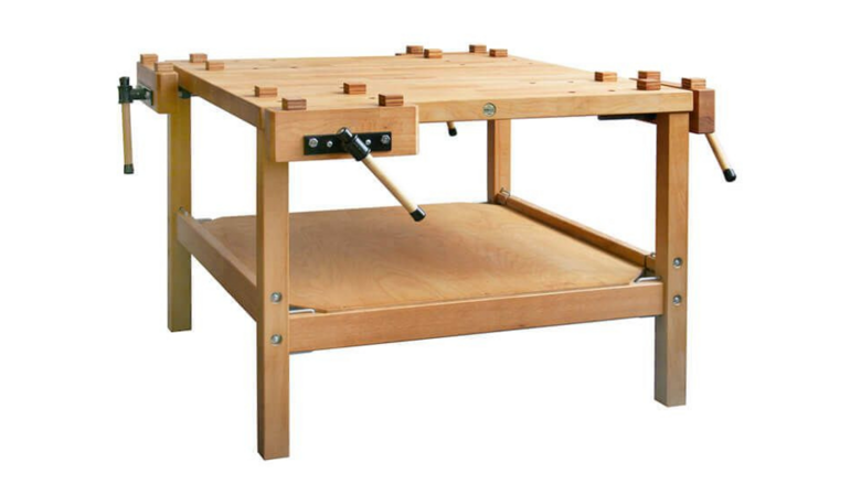 Große Ansicht vom Video