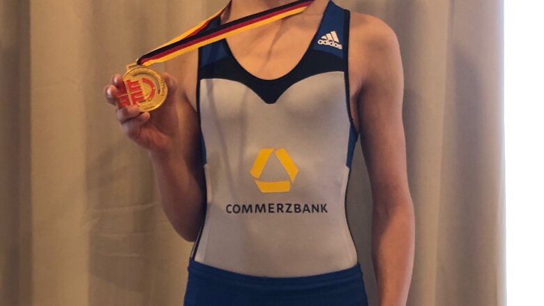 Große Ansicht vom Video