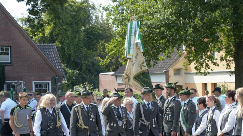 Große Ansicht vom Video
