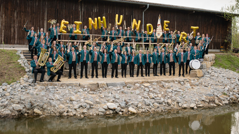 Wir präsentieren uns NEU!