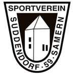 Dries Middendorf