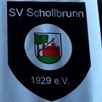 SV 1929 Schollbrunn e.V.