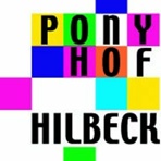 Ponyhof Hilbeck