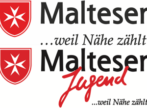 Bau eines neuen Zuhauses und einer Halle für unsere Einsatzfahrzeuge