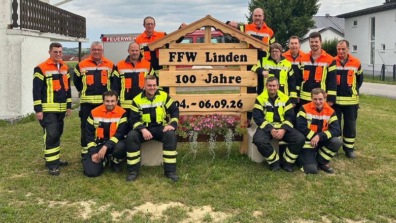 Große Ansicht vom Video