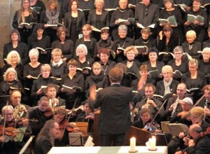 Ein Hoch auf Elias