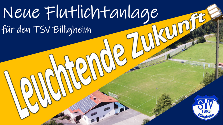 Große Ansicht vom Video
