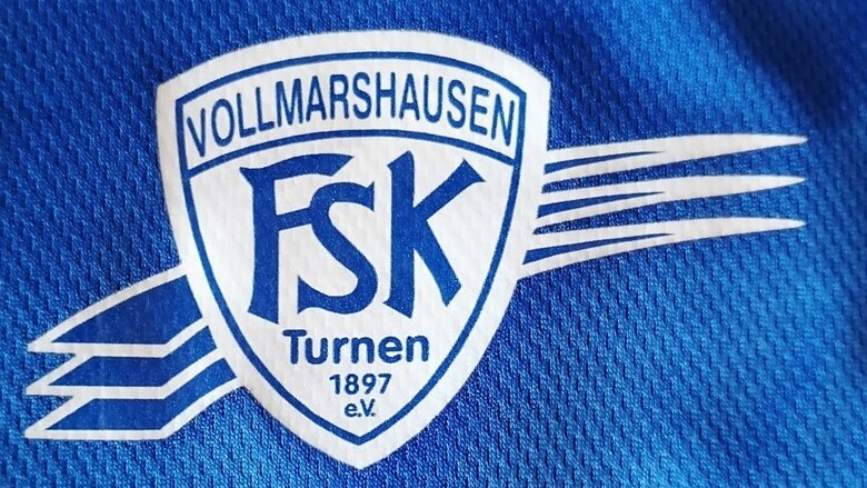 Große Ansicht vom Video