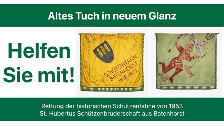 Große Ansicht vom Video