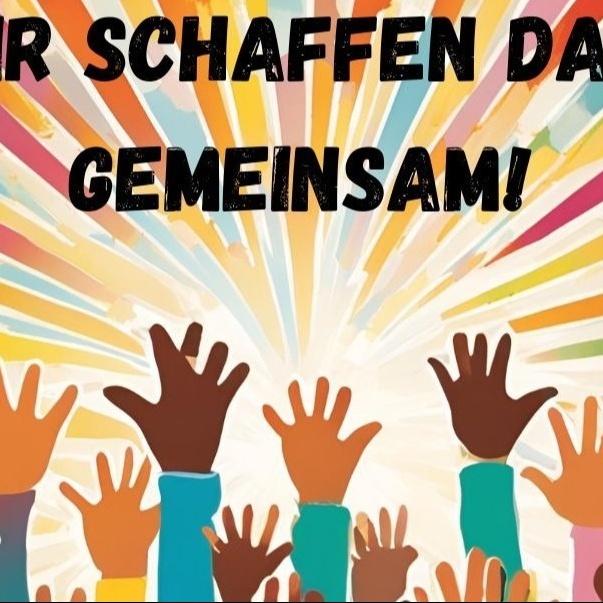 Ein neuer Fuhrpark für die großen und kleinen Zauberländer
