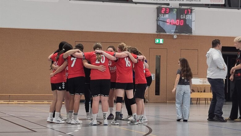 Große Ansicht vom Video