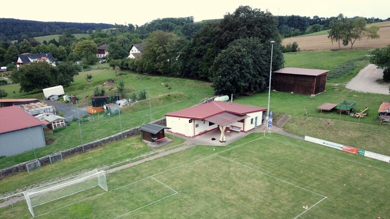 Große Ansicht vom Video