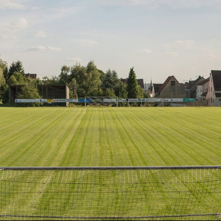 SV Stennweiler e.V. Unser Verein im Dialog