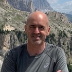 Stefan Rechmann