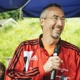 Stephan Kaiser