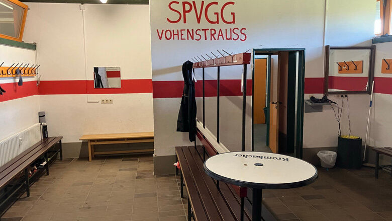 Große Ansicht vom Video