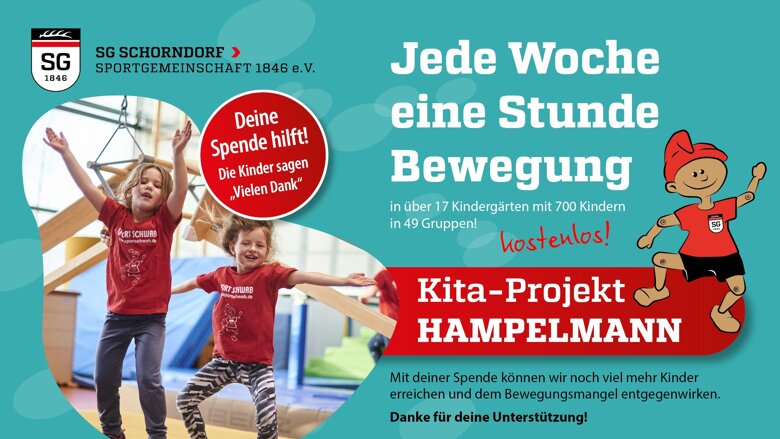 Große Ansicht vom Video