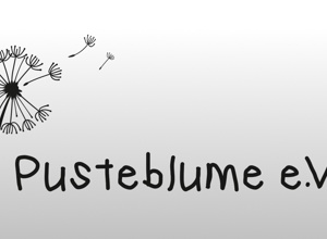 Kita Pusteblume e.V. - Reparatur unserer Wasseranlage im Außengelände