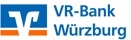 VR-Bank Würzburg