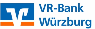 VR-Bank Würzburg