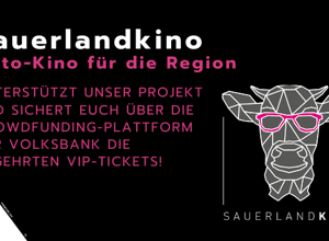 Sauerlandkino