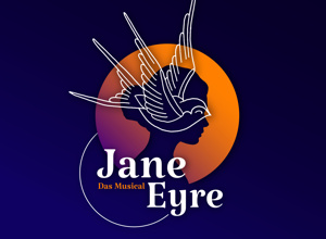 Video - Jane Eyre - Das Musical