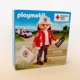 Playmobil DRK-Helfer