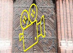 Dokumentarfilm "150 Jahre – kein Alter"