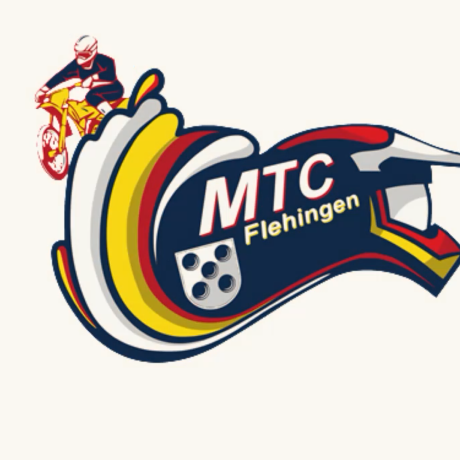 Neue Küche für den MTC-Flehingen