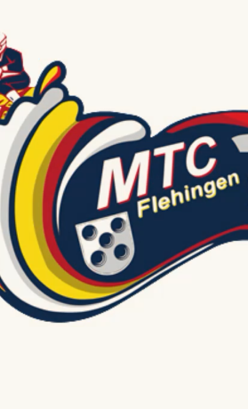 Neue Küche für den MTC-Flehingen
