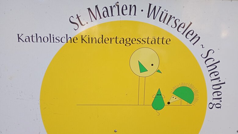 Große Ansicht vom Video