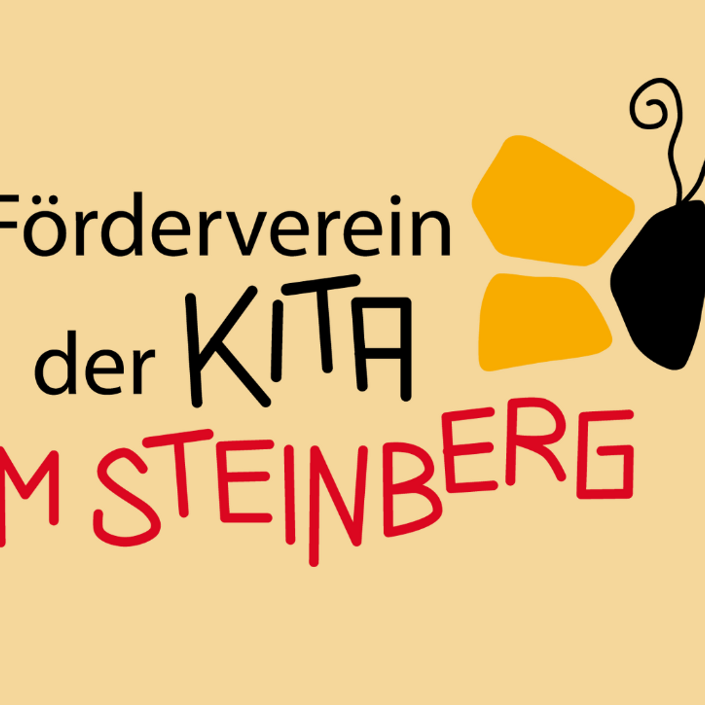 Fahrzeuge für die Kita Am Steinberg in Langen