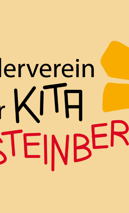 Fahrzeuge für die Kita Am Steinberg in Langen