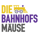 Die Bahnhofsmäuse e.V