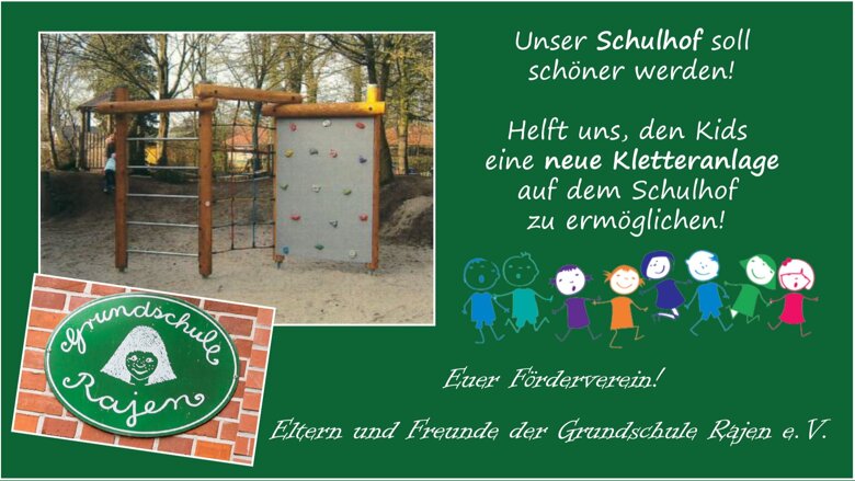 Große Ansicht vom Video