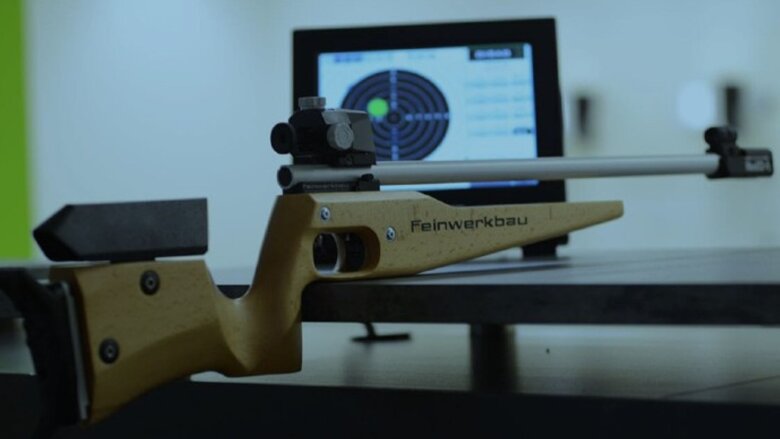 Große Ansicht vom Video