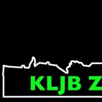 Korbinian Zauner